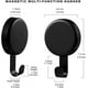 thumbnail image 4 of Gancho magnético de hierro para puerta de nevera, 4 of 6