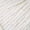 Ecru, variant on Lily Sugar N Cream® Snc Sb™ #4 Worsted (Medium) Cotton Yarn, Blueberry 2.5oz/70.9g 120 Yards