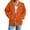01 Orange, variant on Hoodies for Women,Soft Comfortable Pullover Sweatshirt Casual Loose Fit Long Sleeve Warm Outerwear for Daily and Relaxed Wear,Womens Hoodies,5XL
