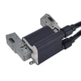 thumbnail image 5 of GUYUTING Ignition Coil for Briggs Stratton Engines 395488 394988 394895 590781 Engine Part Performance Replacement, 5 of 6