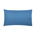 thumbnail image 2 of Better Homes & Gardens Luxury Microfiber Pillowcase, Standard/Queen, 2 of 5