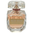 thumbnail image 2 of Le Parfum Essentiel by Elie Saab, 3 oz EDP Spray for Women, 2 of 6