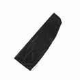 thumbnail image 4 of NFTIGB Waterproof Rustproof Outdoor Umbrella Cover Oxford Cloth Patio Table Protector (80.7 inches / 205 cm), 4 of 6