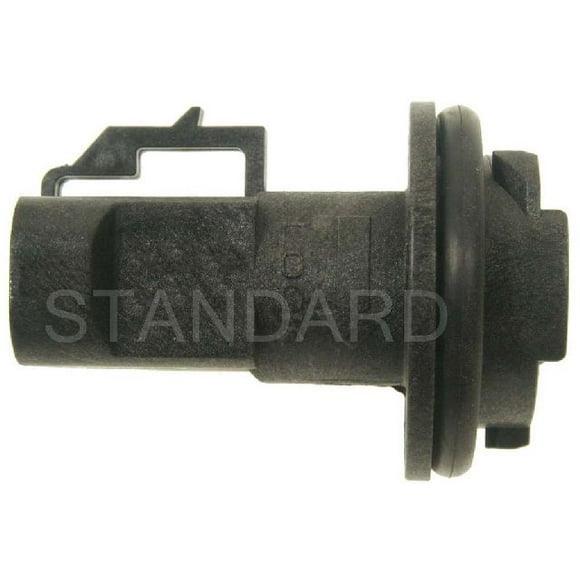 Chevy Cobalt Turn Signal