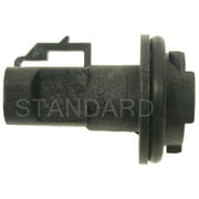 chevrolet cobalt parking light bulb socket