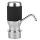 thumbnail image 3 of Bomba de agua móvil de manguera de silicona de calidad alimentaria, dispensador de agua portátil, para actividades de camping,Bomba de agua móvil Bomba de agua automática Dispensador de agua portátil Higoodz Cocina, Decoración y Otros, 3 of 8