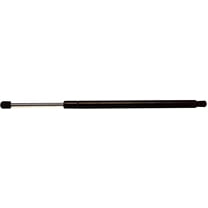 ACDelco Professional Rear Compartment Lift Support 510-850 Fits select: 1995-2005 CHEVROLET TAHOE, 2000-2006 CHEVROLET SUBURBAN