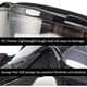 thumbnail image 3 of Motorcycle Goggles Motocross Ski Goggles Racing Off-Road Protecti, 3 of 5