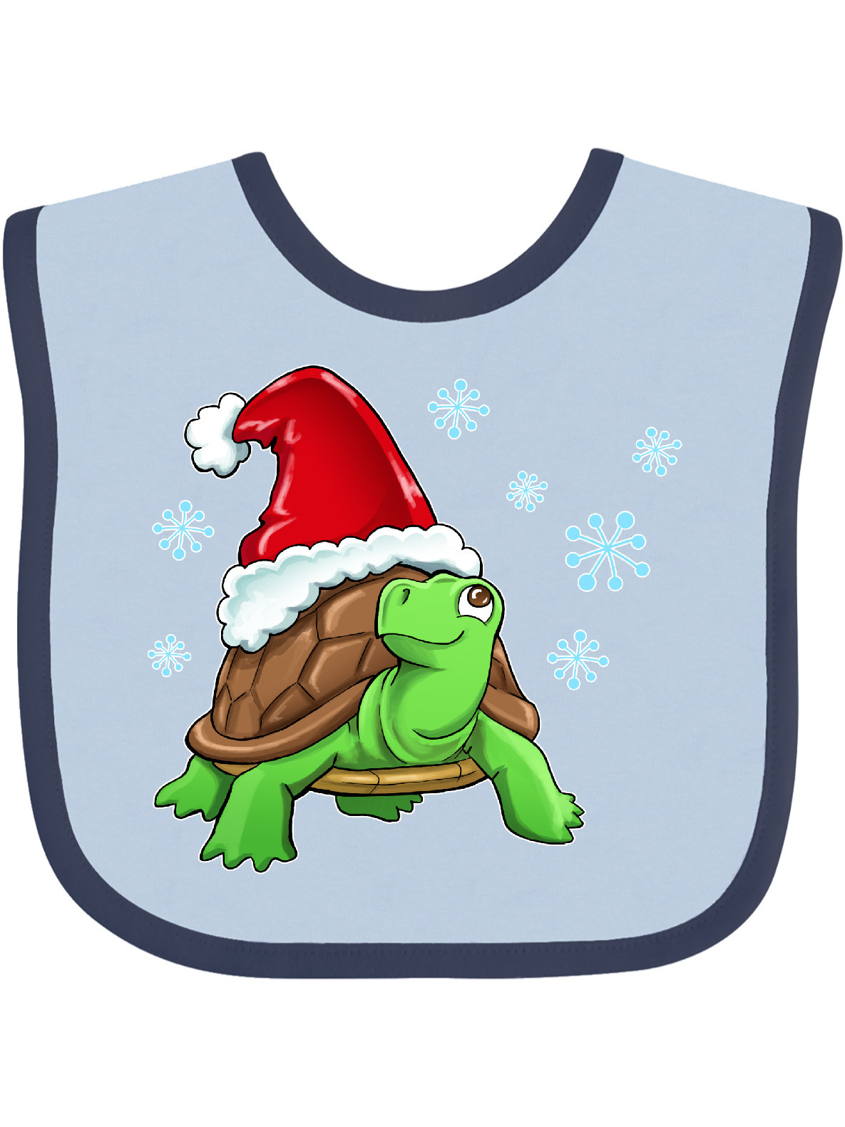 baby santa hat walmart