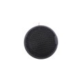 thumbnail image 5 of 2Pcs Portable Mini Car Tweeter Speaker Audio Piezoelectric Buzzer Speakers Audio System Super Power Dome Speaker Loudspeaker, 5 of 5