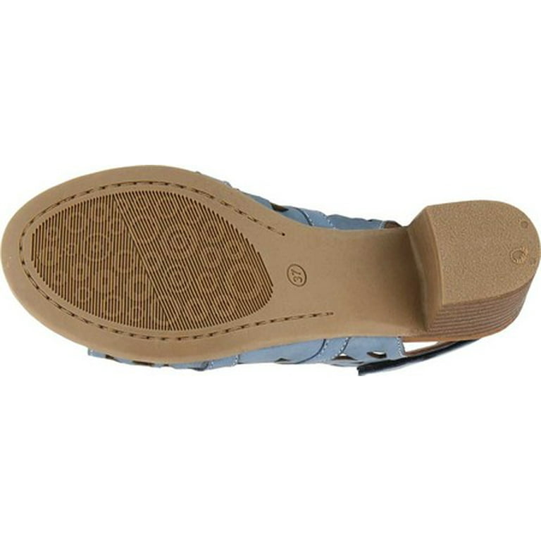 Spring step cheap dorotha