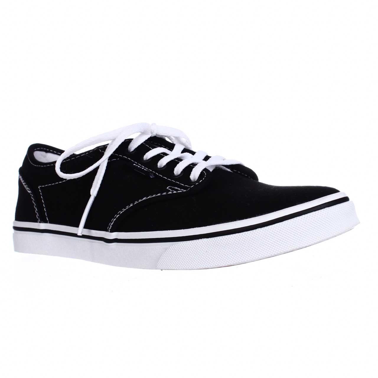 atwood vans womens