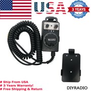 5V 100PPR CNC Manual Pulse Generator MPG Pendant HC115 for TOSOKU for FANUC ?US