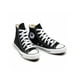 thumbnail image 2 of Tenis Converse Chuck Taylor All Star Unisex Original M9160C CONVERSE M9160C$$Negro$$Textil$$Bota$$Chuck Taylor All Star$$Casual$$Urbano$$Moda, 2 of 4