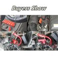 thumbnail image 3 of ZheElen Kill Switch For Car Battery Power High Temperature Resistant And Anti-corrosion Direct Replacement, 3 of 6
