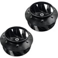 thumbnail image 1 of Souffleur Sécheuse KOLEOLL 70359801P 8,72 OD 30lb 2 Pack, 1 of 7