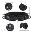 thumbnail image 1 of PULUZ Photography Belt,Slr Camera Fast BeltSlrSlr Camera Ainn Eryue, 1 of 5