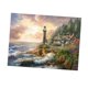 thumbnail image 2 of 5D DIY Kits de Pintura de Taladro Completo Perfecl Estilo 11, 2 of 8