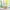 Blue, variant on ESULOMP New Easter Dolls Resurrected Birds Decorations Window Displays Props Festive Decorations 6.3in