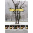 thumbnail image 1 of Bouton [ NON-USA FORMAT, PAL, Reg.0 Import - France ], 1 of 1