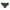 Army Green, variant on Dasayo Women's Panties Thong Seamless Green Cheeky Low Waist G-String Solid Panty Shapewear for Women Thong L