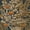 Brown 1, variant on Brown Leaves Vintage Wallpaper Peel and Stick Wallpaper Floral Contact Paper for Shelf Liner Autumn Brown Leaf Wallpapers for Bedroom Waterproof Wall Paper Vinyl Wall Decor 17.5'''x102''