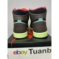 thumbnail image 3 of BRAND NEW N I-K-E A i r-Jor-dan 1 Retro High OG Men's Tokyo Bio Hack Multi 555088-201, 3 of 6
