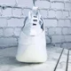thumbnail image 5 of Size 13 - Ad-id-as N3XT L3V3L Men’s White Multicolor 2020 Basketball Shoes New, 5 of 6