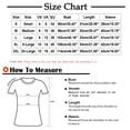 thumbnail image 3 of IROINNID Discount Polyester Long Sleeve T Shirt for Women Casual Backless Solid Color Shirt Strapless Tops,Burgundy, 3 of 6