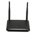 thumbnail image 4 of Extensor de interfaz multimedia HD inalámbrico Transmisor receptor WiFi 3D para videoconferencia, 4 of 12