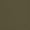 Army Green, variant on Capri Pants for Women High Waisted Pull On Elastic Waist Dressy Casual Stretchy Capris Trousers Pants Pockets, Limited Time Clearance
