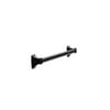 Delta FLY18-OB Flynn Towel Bar, Oil Rubbed Bronze, 18 Inch