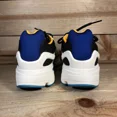 thumbnail image 4 of NEW Mens Size 9.5 Adi-das Stella McCartney Sportswear 2000 Black Ink Slime IG0012, 4 of 6