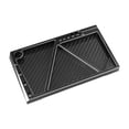 thumbnail image 2 of Bandeja de tornillos RC, tornillos, tuercas, caja de almacenamiento, soporte para platos para coche y camión RC Argén, 2 of 9