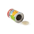 thumbnail image 3 of BigMouth Inc. SpaghettiOs Puede Ser una Caja Fuerte y Discreta para Objetos de Valor: Oculta Tus Cosas, 3 of 3