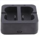 thumbnail image 5 of Para Cargador de BateríA Ring Timbre Cargador de BateríA para CáMara Cargador de Soporte de BateríA para Timbre MultifuncióN, 5 of 5