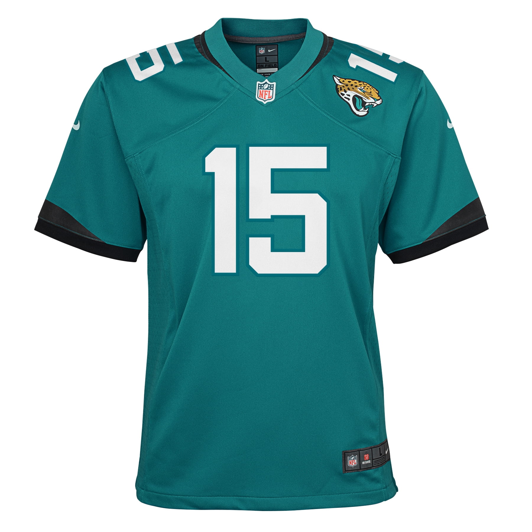 gardner minshew jersey near me