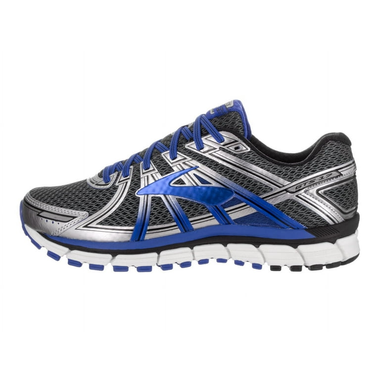 Brooks adrenaline gts best sale 17 mens size 12