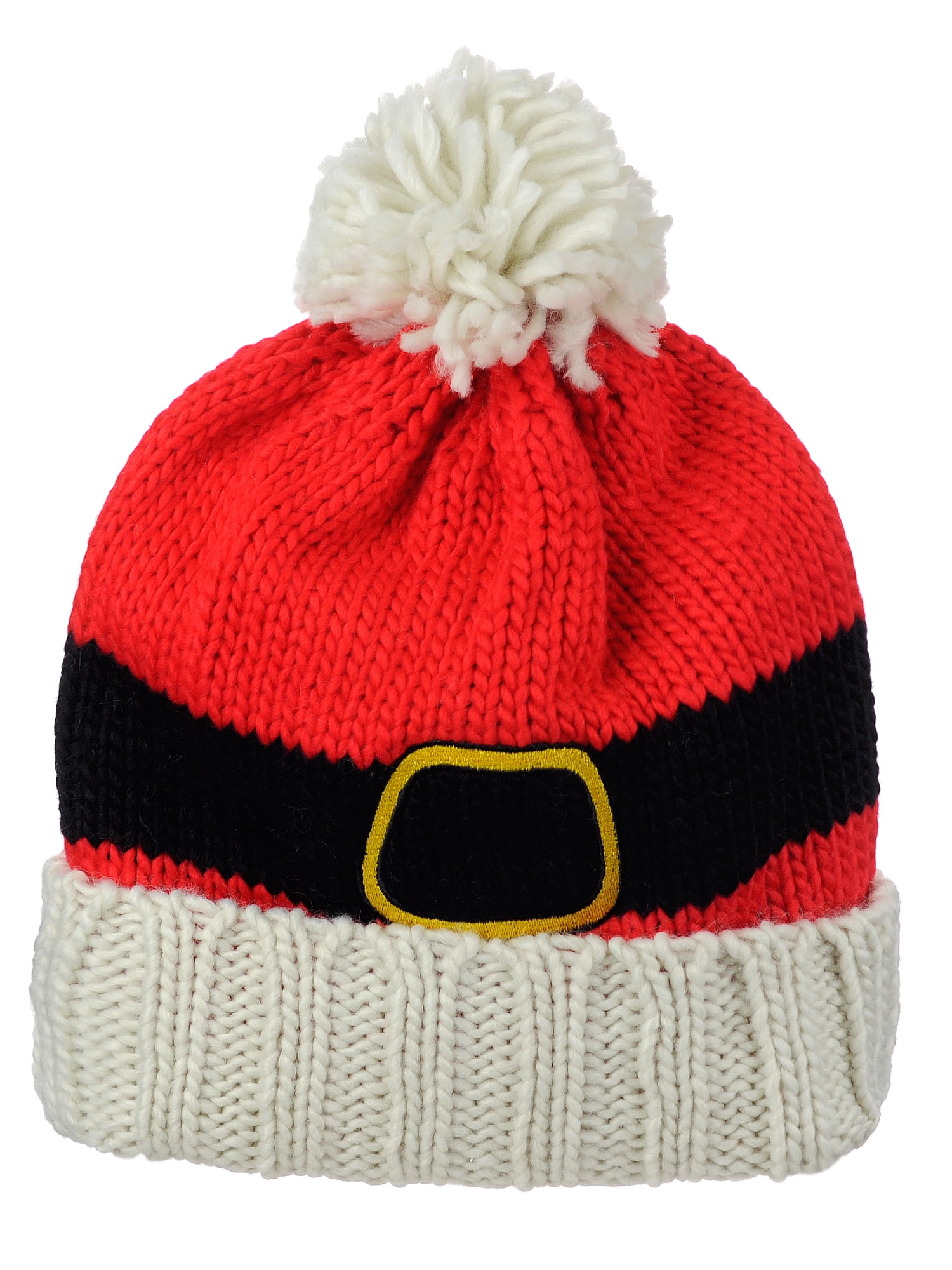 D\u0026Y Christmas Holiday Theme Winter Warm 