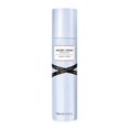 thumbnail image 1 of Perfume Mist ¿Así que...? Secret Crush para mujer, 140 ml, paquete de 2, 1 of 6