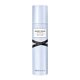 thumbnail image 1 of Perfume Mist ¿Así que...? Secret Crush para mujer, 140 ml, paquete de 2, 1 of 6