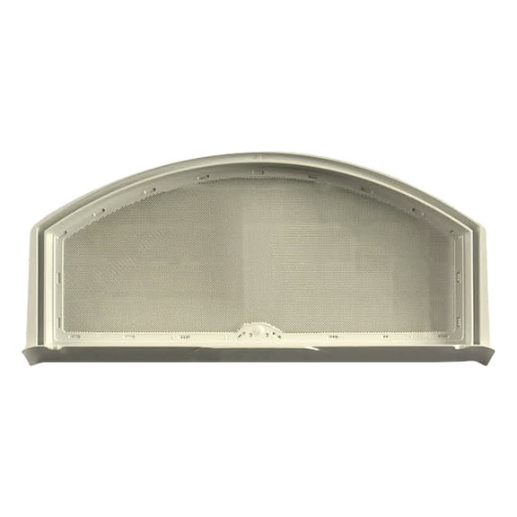 ForeverPRO WE18X25098 Filter And Mesh Asm for GE Dishwasher WE18M38 PS11700892