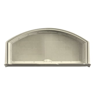 W10872845 Dishwasher Pump Filter Cup Assembly Fit for Whirlpool & Kenmore - Replaces W10872845 Dishwasher Pump Filter Cup Assembly Fit for Whirlpool & Kenmore - Replaces