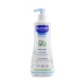 thumbnail image 1 of Loción corporal Mustela Hydra-Bebe Aguacate ecológico 150 ml, 1 of 1