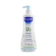 thumbnail image 1 of Loción corporal Mustela Hydra-Bebe Aguacate ecológico 150 ml, 1 of 1