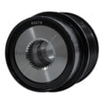 thumbnail image 4 of Polea Clutch Alternador De Jeep Patriot 24l 2009 2010, 4 of 4