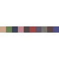thumbnail image 2 of Canson Mi-Teintes Fine Art Colors Paper Assortment, 2 of 2