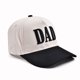 thumbnail image 5 of Juguetes de piscina, juguetes para bebés, juguetes para niños pequeños, gorra de camionero MAMA, gorra de béisbol bordada, gorra abullonada con letras MINI, regalo personalizado para el Día de la Madr, 5 of 5