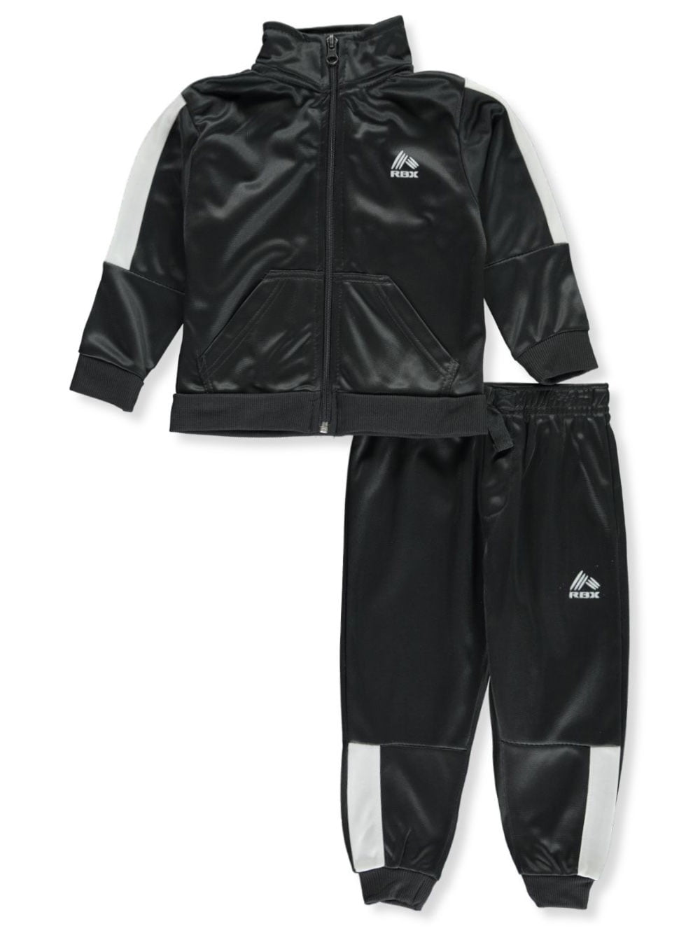 dazzle track pants price