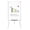36 x 24 Inches, variant on Tripod Dry Erase Whiteboard 36 x 24 Inches Portable Adjustable Easel